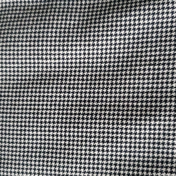 Formal Pants - Picture 2 of 2